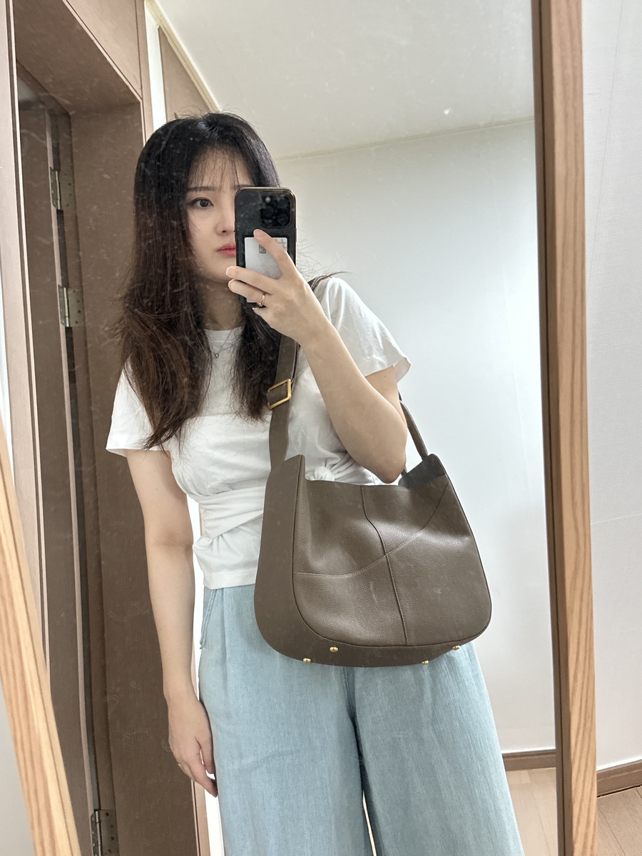 라리룸 이미지