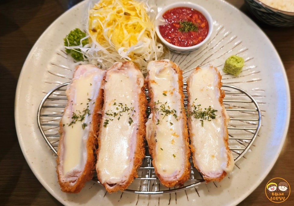 정동파주점 이미지