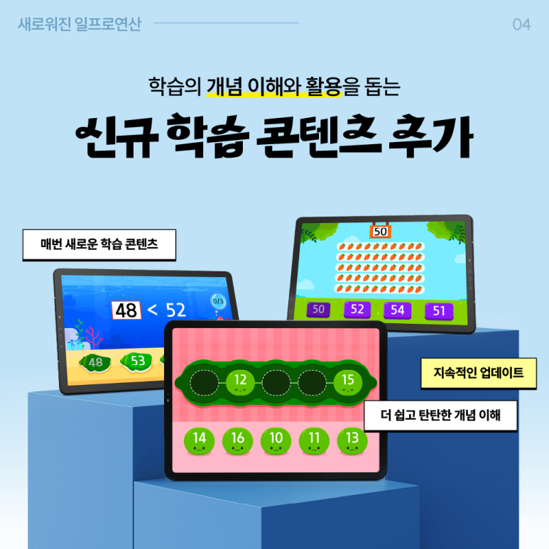 일프로 이미지