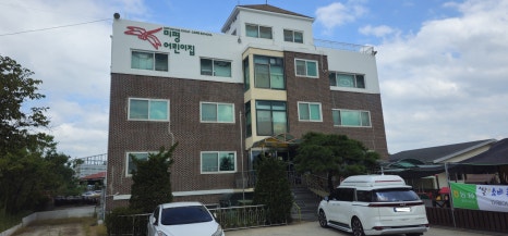 명지어린이집 이미지