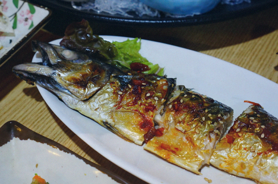 세꼬시회식당 이미지