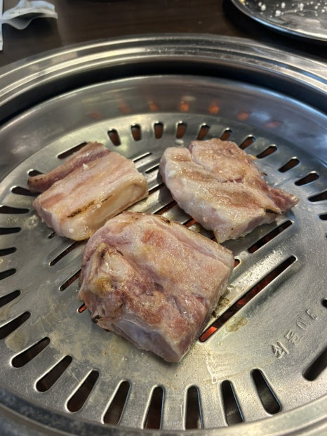 솥정원 사진 7