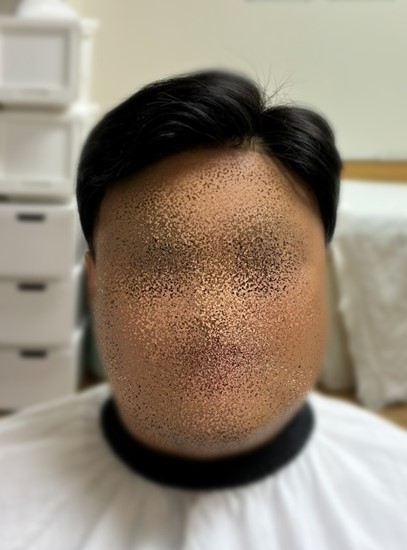 모모하우스 이미지