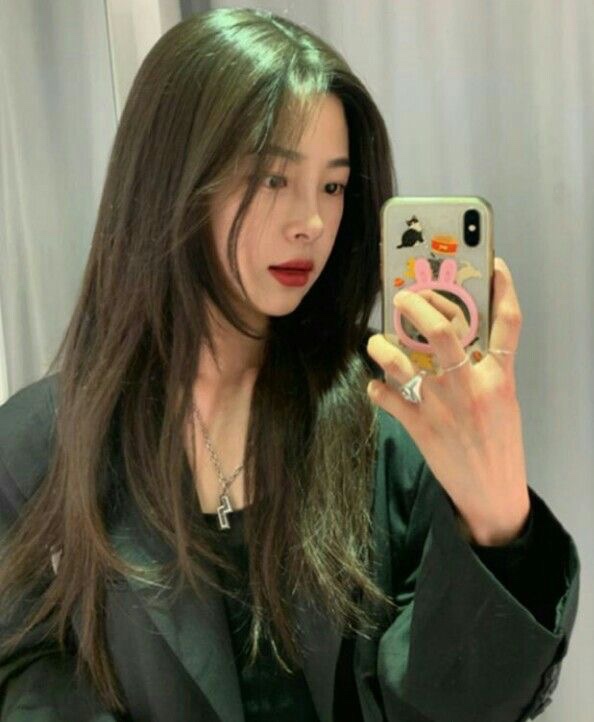서은미용실 이미지