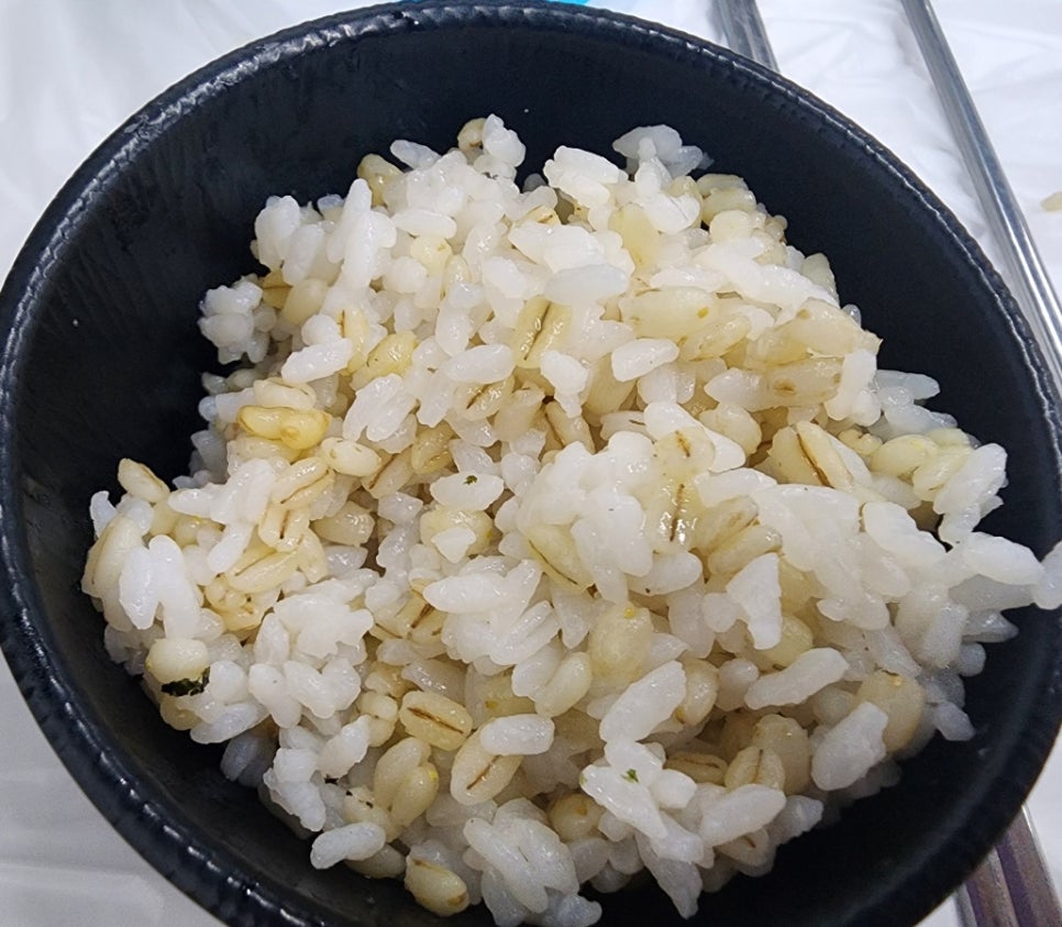 안골칼국수 이미지