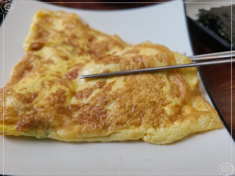 통삼국김치찌개직산점 이미지