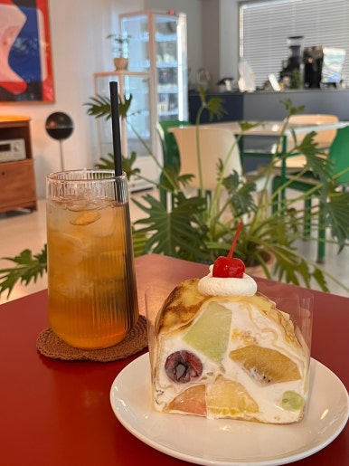 블랙후르츠 이미지