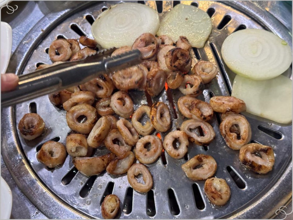 통통생막창 이미지