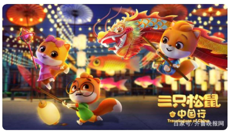 삼형제물류 이미지