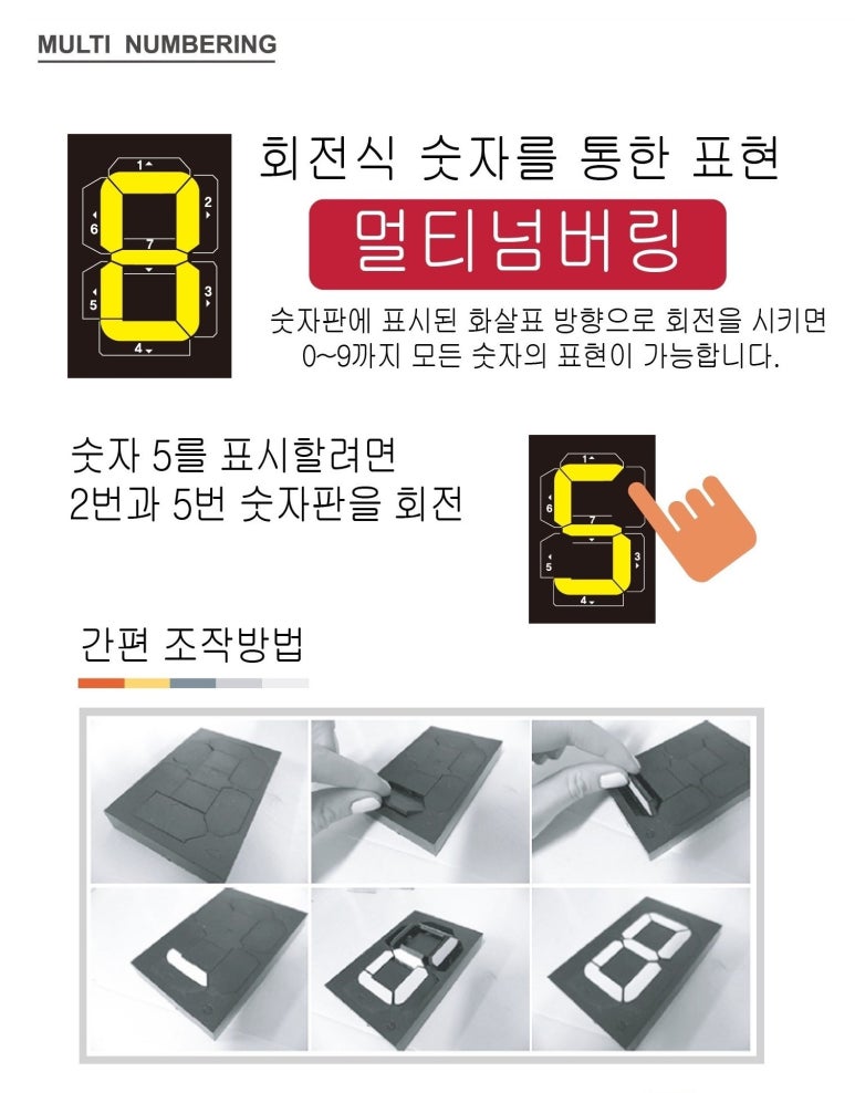 금강주유소 이미지