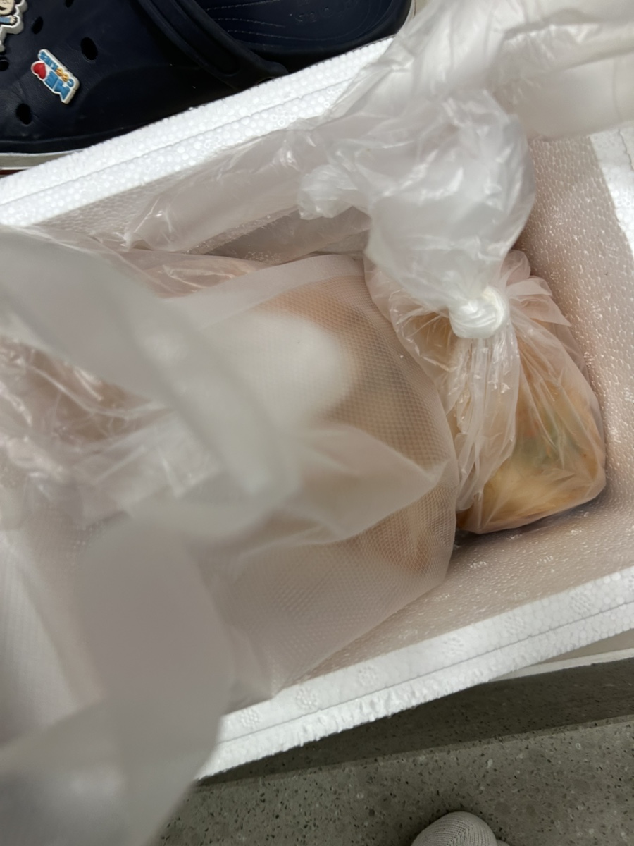 원조김태주선산곱창 이미지