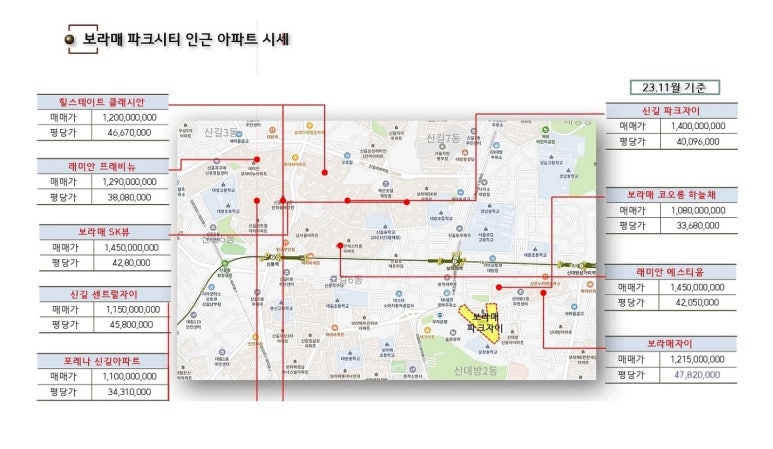 보라매텔레콤 이미지