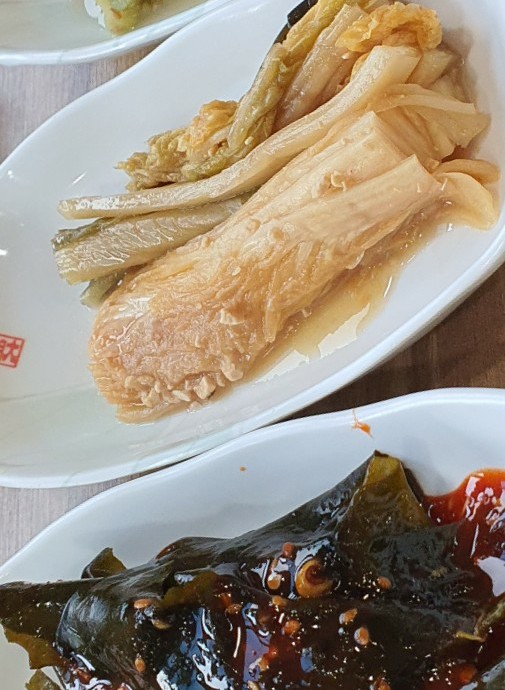 용남장어숯불구이 이미지