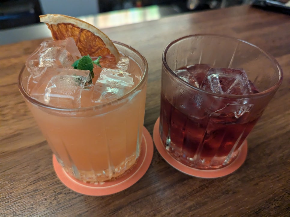 구아바(GUABAR) 이미지
