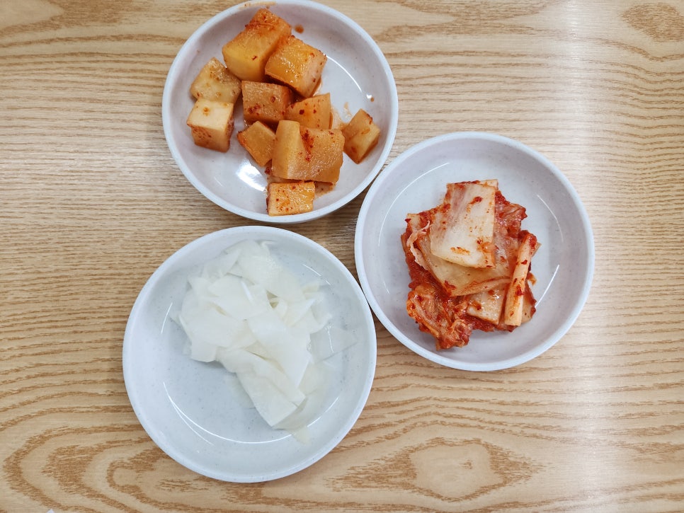 환희면옥 이미지