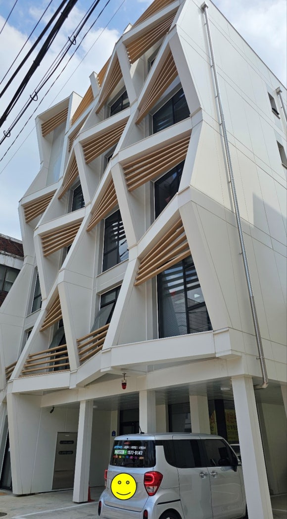 인천소방감리주 이미지
