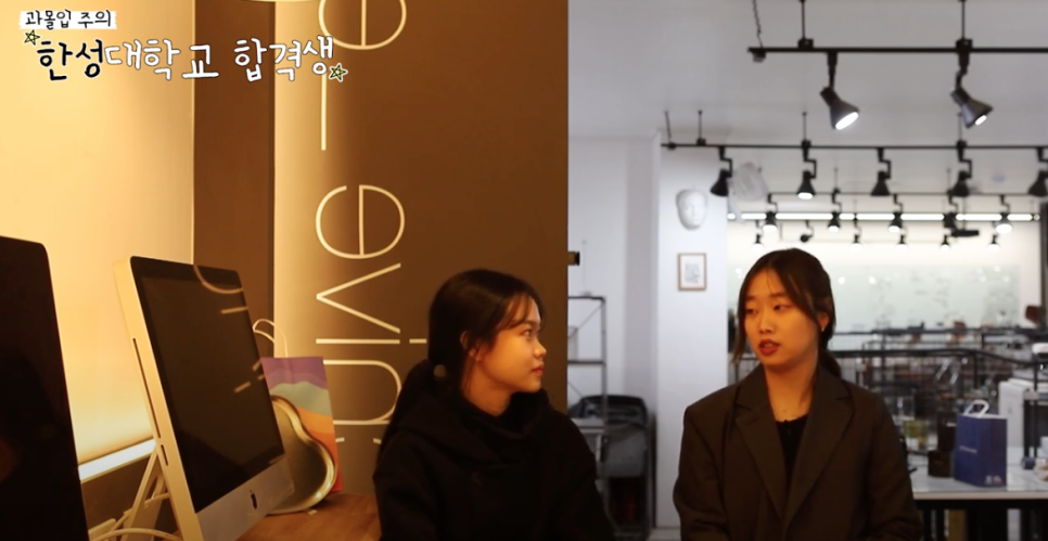 이드디자인 이미지