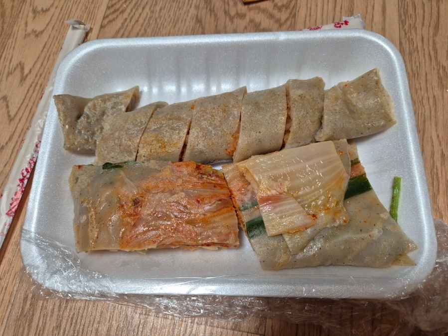만득분식 이미지