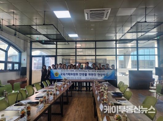 예닮기획 이미지