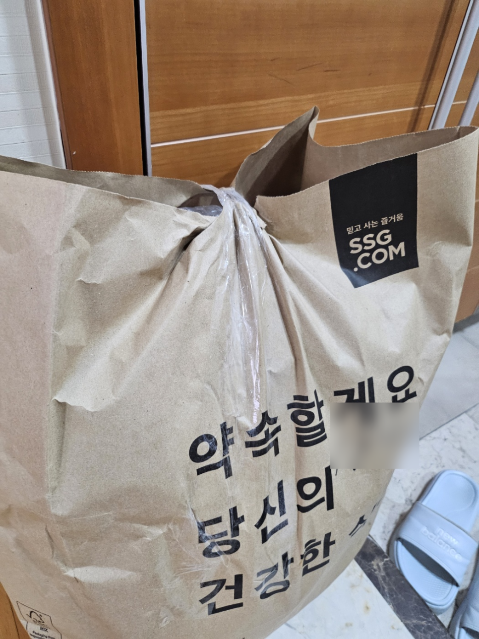 영커피큐비E 이미지