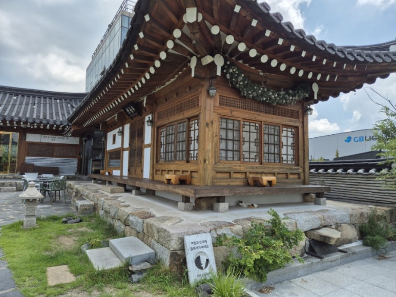 굿덕스125 이미지