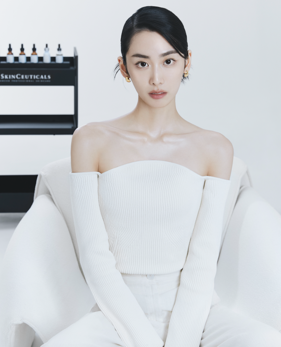 스킨보그 이미지