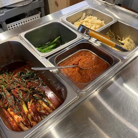 섬진강숯불구이 이미지