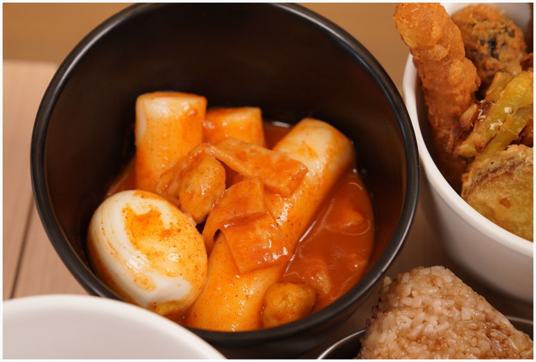오마뎅 이미지