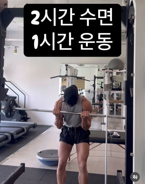 예신뷰 이미지