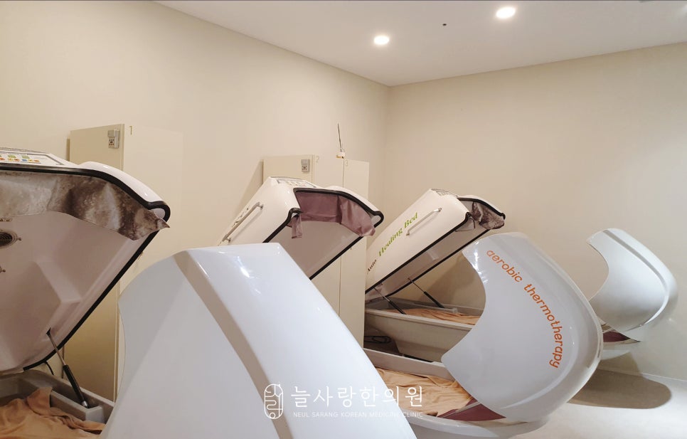 (주)늘사랑케어 이미지