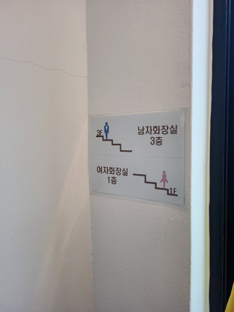 룩앳더바리스타 이미지