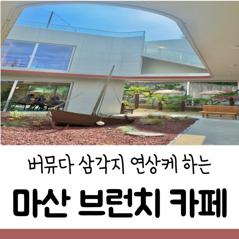 그레이트버뮤다 이미지