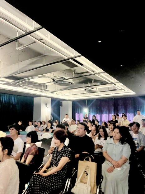 음악나무음악학원 이미지