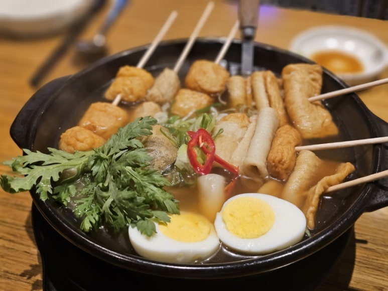 투다리식당 이미지