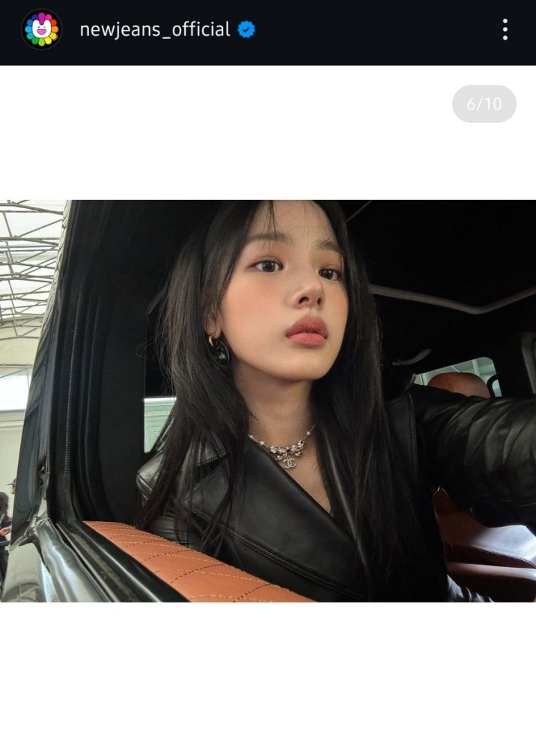 샤넬노래바 이미지