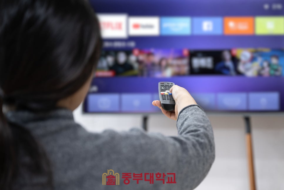 동일미디어 이미지
