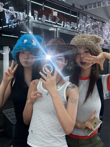 해피조이 이미지