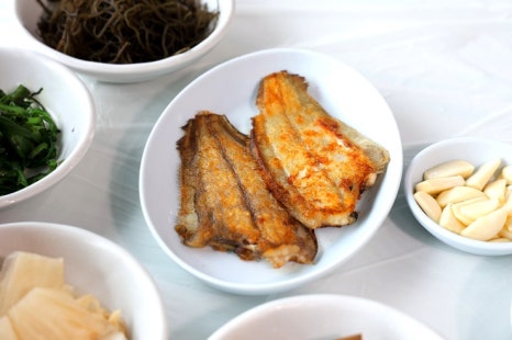 감포회직송 이미지