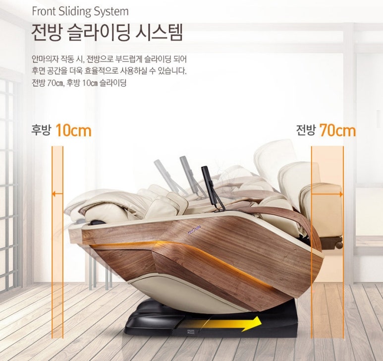 씨러스 이미지