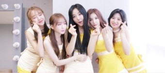 챙겨주는 사람 이미지