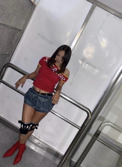 위드진 이미지