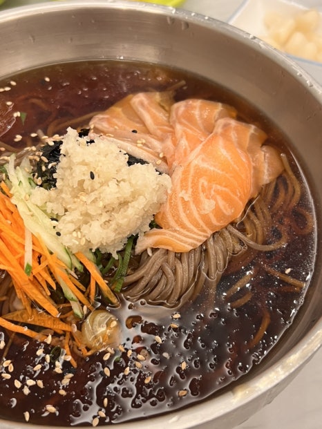 하랑은오치점 이미지