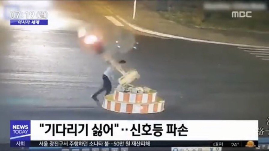 해양식당 이미지