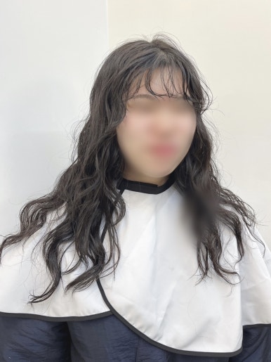 에이바헤어광주 이미지