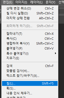 공간자연스럽게 이미지