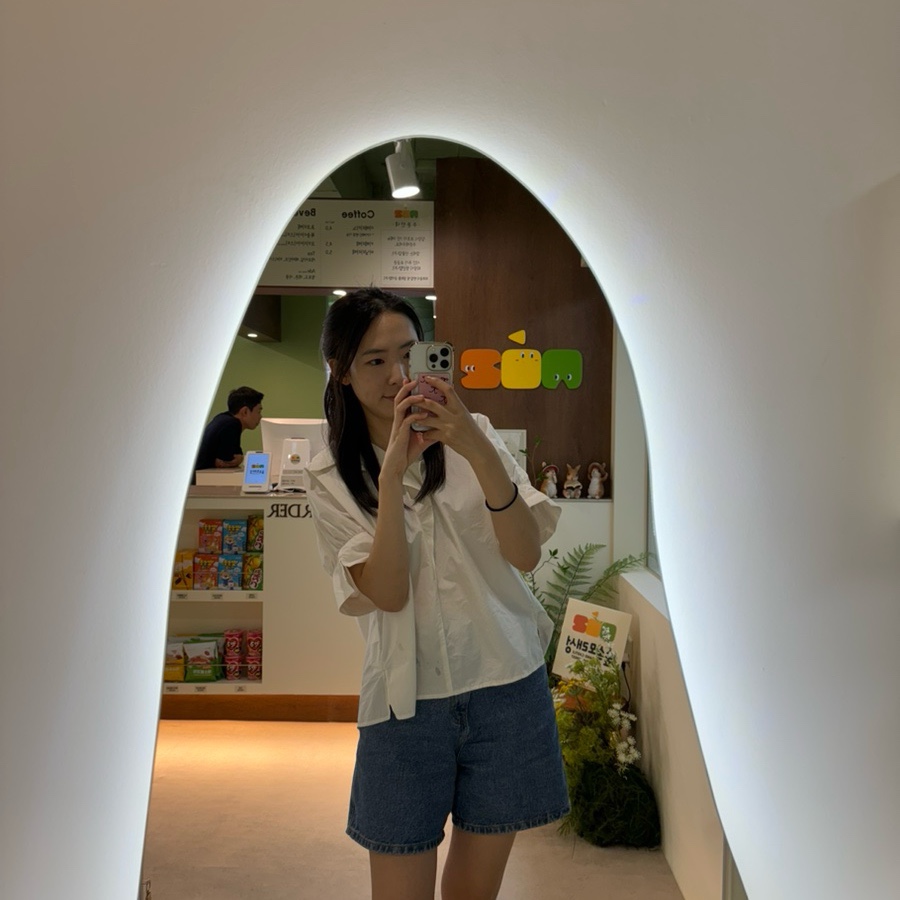 숲속모래성키즈카페노원 이미지
