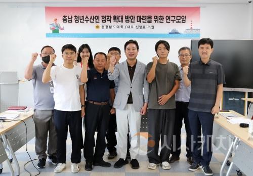 더불어수산 이미지