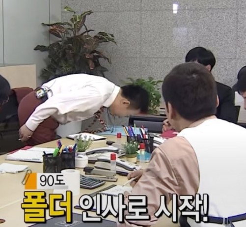 연탄포차 이미지