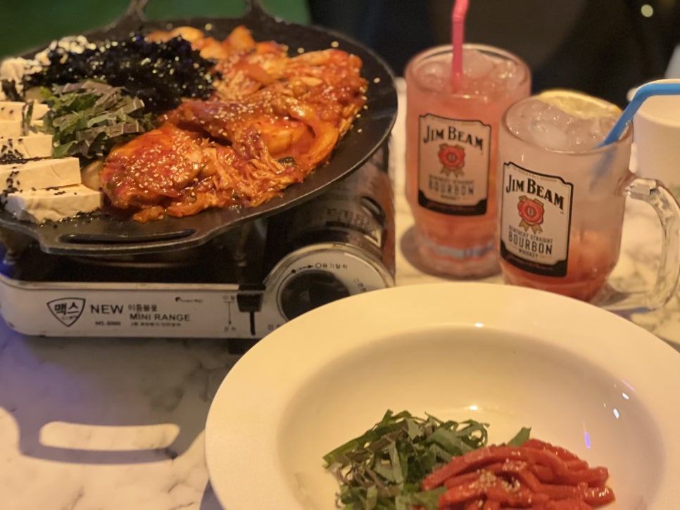 주)수풀림 이미지