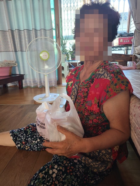 (주)에스와이코리아 이미지